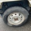 subaru sambar-truck 2001 -SUBARU--Samber Truck GD-TT1--TT1-041077---SUBARU--Samber Truck GD-TT1--TT1-041077- image 7
