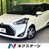 toyota sienta 2018 -TOYOTA--Sienta 6AA-NHP170G--NHP170-7140776---TOYOTA--Sienta 6AA-NHP170G--NHP170-7140776- image 1