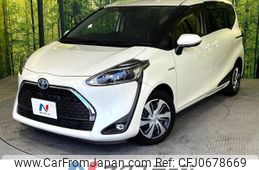 toyota sienta 2018 -TOYOTA--Sienta 6AA-NHP170G--NHP170-7140776---TOYOTA--Sienta 6AA-NHP170G--NHP170-7140776-