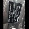 mazda roadster 2023 -MAZDA 【名古屋 307ﾈ3062】--Roadster ND5RC--753507---MAZDA 【名古屋 307ﾈ3062】--Roadster ND5RC--753507- image 15