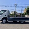 isuzu elf-truck 2019 GOO_NET_EXCHANGE_0730189A30240906W002 image 11