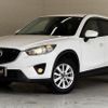 mazda cx-5 2012 95 image 1
