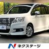 honda stepwagon 2011 -HONDA--Stepwgn DBA-RK5--RK5-1119608---HONDA--Stepwgn DBA-RK5--RK5-1119608- image 1