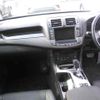 toyota crown 2010 -TOYOTA--Crown GRS204-0015457---TOYOTA--Crown GRS204-0015457- image 9
