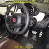 fiat 500x 2016 -FIAT--Fiat 500X 33414-ZFA3340000P476875---FIAT--Fiat 500X 33414-ZFA3340000P476875- image 3