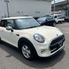 mini mini-others 2015 -BMW--BMW Mini DBA-XM12--WMWXN720503A93568---BMW--BMW Mini DBA-XM12--WMWXN720503A93568- image 5