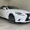 lexus is 2014 -LEXUS--Lexus IS DAA-AVE30--AVE30-5024117---LEXUS--Lexus IS DAA-AVE30--AVE30-5024117- image 1