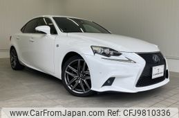 lexus is 2014 -LEXUS--Lexus IS DAA-AVE30--AVE30-5024117---LEXUS--Lexus IS DAA-AVE30--AVE30-5024117-