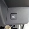 daihatsu hijet-truck 2025 quick_quick_3BD-S510P_S510P-0619320 image 10