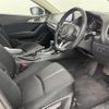mazda axela 2019 CFJ1703878 image 4