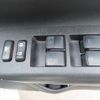 toyota wish 2010 -TOYOTA--Wish DBA-ZGE20G--ZGE20-0090671---TOYOTA--Wish DBA-ZGE20G--ZGE20-0090671- image 10