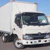 toyota dyna-truck 2017 quick_quick_TPG-XZU605_XZU605-0018490 image 12