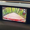 mazda cx-5 2017 CFJ1854260 image 5