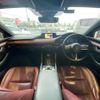 mazda mazda3-fastback 2021 quick_quick_BPFP_117369 image 3