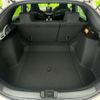 honda civic 2023 CFJ1631659 image 8