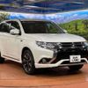 mitsubishi outlander-phev 2016 -MITSUBISHI--Outlander PHEV DLA-GG2W--GG2W-0311375---MITSUBISHI--Outlander PHEV DLA-GG2W--GG2W-0311375- image 17