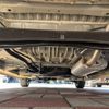honda n-one 2023 CFJ1698555 image 20