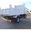 isuzu forward 2013 -ISUZU--Forward LKG-FTR90S2--FTR-7002657---ISUZU--Forward LKG-FTR90S2--FTR-7002657- image 5