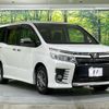 toyota voxy 2015 quick_quick_ZRR80W_ZRR80-0108697 image 17