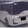 honda stepwagon-spada 2020 quick_quick_6BA-RP3_RP3-1310088 image 2