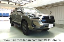 toyota hilux 2021 ENHANCEAUTO_1_ea286599