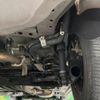 nissan serena 2016 quick_quick_GC27_GC27-003325 image 20