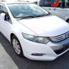 honda insight 2009 -HONDA--Insight ZE2--1152719---HONDA--Insight ZE2--1152719- image 1