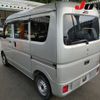suzuki every 2019 -SUZUKI--Every DA17V--373749---SUZUKI--Every DA17V--373749- image 2
