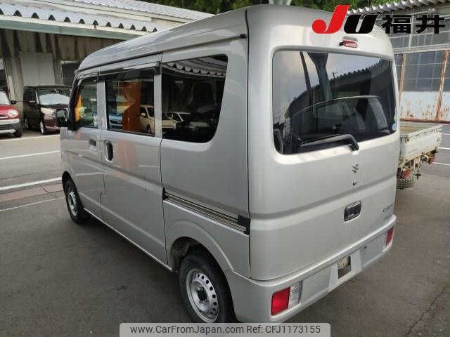 suzuki every 2019 -SUZUKI--Every DA17V--373749---SUZUKI--Every DA17V--373749- image 2