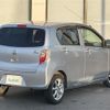 daihatsu mira-e-s 2012 -DAIHATSU--Mira e:s DBA-LA300S--LA300S-1116071---DAIHATSU--Mira e:s DBA-LA300S--LA300S-1116071- image 22