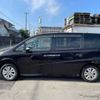 honda step-wagon 2007 TE456 image 29