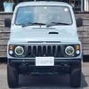 suzuki jimny 1997 -SUZUKI 【水戸 581ﾐ8941】--Jimny JA22W--124795---SUZUKI 【水戸 581ﾐ8941】--Jimny JA22W--124795- image 14