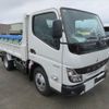 mitsubishi-fuso canter 2025 -MITSUBISHI--Canter 2RG-FBA60--FBA60-610883---MITSUBISHI--Canter 2RG-FBA60--FBA60-610883- image 4