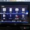 honda n-box 2019 -HONDA--N BOX DBA-JF3--JF3-2118959---HONDA--N BOX DBA-JF3--JF3-2118959- image 18