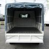 toyota townace-truck 2022 GOO_NET_EXCHANGE_0208643A30250705W003 image 7