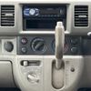 suzuki every 2010 -SUZUKI--Every EBD-DA64V--DA64V-393448---SUZUKI--Every EBD-DA64V--DA64V-393448- image 4