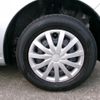 subaru pleo-plus 2021 CFJ1771443 image 11