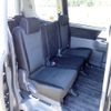 toyota voxy 2008 CFJ1749225 image 13