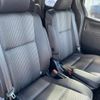 toyota noah 2017 quick_quick_DAA-ZWR80W_ZWR80-0276230 image 7