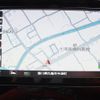 nissan note 2020 -NISSAN--Note HE12--299726---NISSAN--Note HE12--299726- image 20