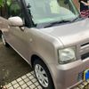 daihatsu move-conte 2012 CFJ1816851 image 2