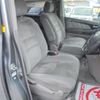 toyota alphard 2006 -TOYOTA--Alphard DBA-ANH10W--ANH10-0155303---TOYOTA--Alphard DBA-ANH10W--ANH10-0155303- image 6