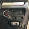 subaru xv 2014 CFJ8138435 image 10