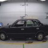 toyota crown 1997 -TOYOTA 【一宮 300ｻ 911】--Crown E-JZS155--JZS155-0087364---TOYOTA 【一宮 300ｻ 911】--Crown E-JZS155--JZS155-0087364- image 9