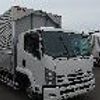 isuzu forward 2017 GOO_NET_EXCHANGE_0402607A30250502W004 image 74