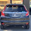 honda fit 2018 -HONDA 【札幌 504ﾎ3629】--Fit GP6--1304921---HONDA 【札幌 504ﾎ3629】--Fit GP6--1304921- image 28