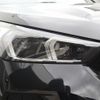 bmw x1 2024 -BMW--BMW X1 3CA-42EG20T--WBA42EG0505143***---BMW--BMW X1 3CA-42EG20T--WBA42EG0505143***- image 3
