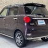 toyota pixis-joy 2022 -TOYOTA--Pixis Joy 5BA-LA250A--LA250A-0024125---TOYOTA--Pixis Joy 5BA-LA250A--LA250A-0024125- image 15