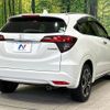 honda vezel 2018 -HONDA--VEZEL DAA-RU3--RU3-1311626---HONDA--VEZEL DAA-RU3--RU3-1311626- image 17