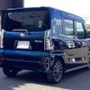 daihatsu tanto 2020 quick_quick_LA650S_LA650S-0074736 image 10